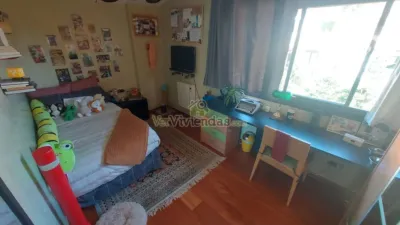 House in Begues photo 44
