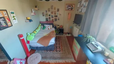 House in Begues photo 45