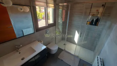 House in Begues photo 47