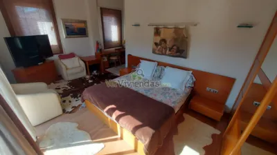 House in Begues photo 49