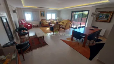 House in Begues photo 4