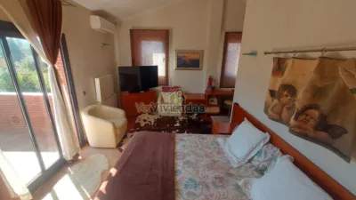 House in Begues photo 50