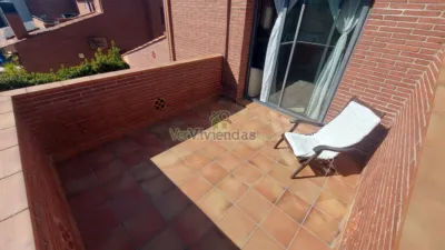 House in Begues photo 52