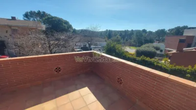 House in Begues photo 53