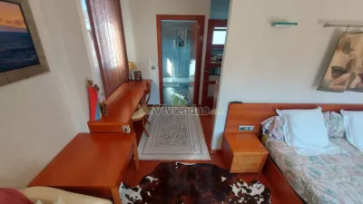House in Begues photo 54