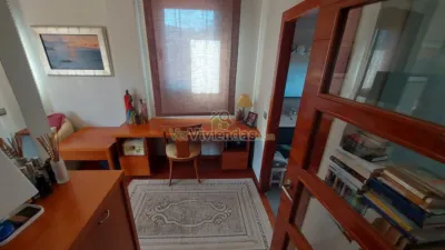 House in Begues photo 55