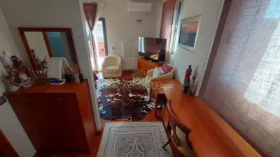 House in Begues photo 56