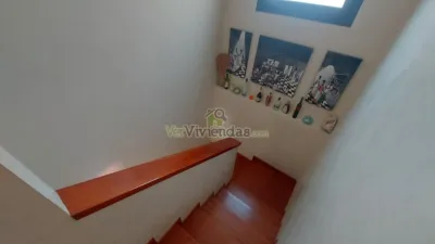House in Begues photo 57