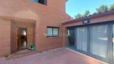 House in Begues photo 59