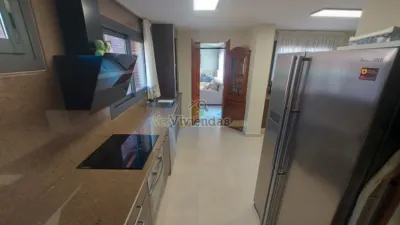 House in Begues photo 5
