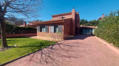 House in Begues photo 61