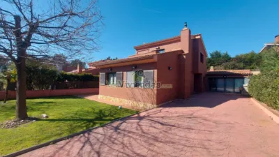 House in Begues photo 62