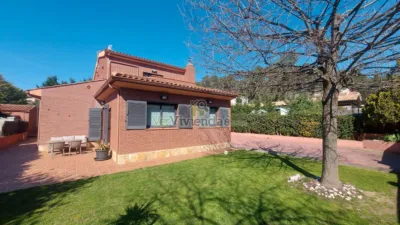 House in Begues photo 64
