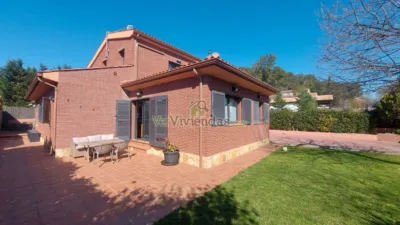 House in Begues photo 65