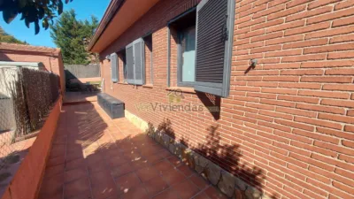House in Begues photo 68