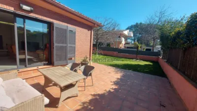 House in Begues photo 69