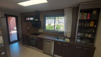House in Begues photo 6