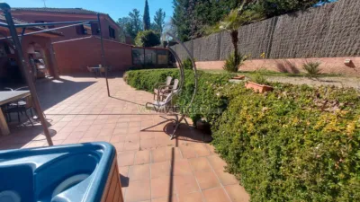 House in Begues photo 73