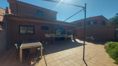 House in Begues photo 75