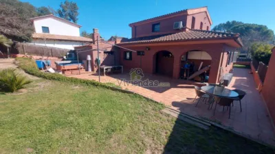 House in Begues photo 76