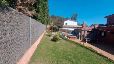 House in Begues photo 77