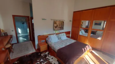 House in Begues photo 7