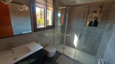 House in Begues photo 8