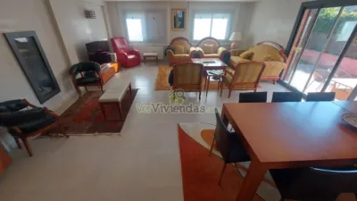House in Begues photo 9