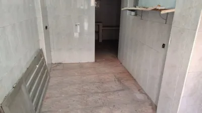 Casa – Almansa, Albacete - Vista 4