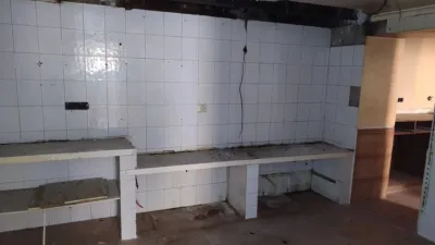 Casa – Almansa, Albacete - Vista 5