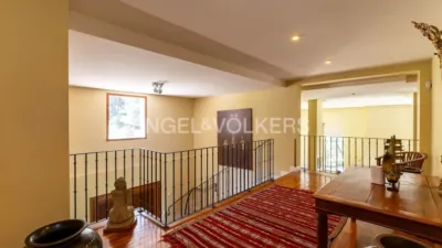 House in San Rafael photo 10