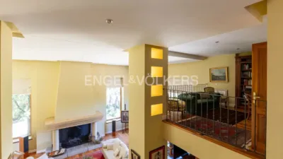 House in San Rafael photo 12