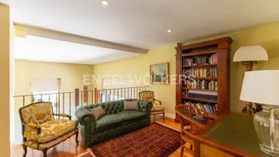 House in San Rafael photo 13