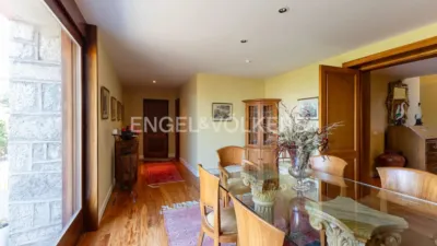 House in San Rafael photo 16