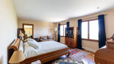 House in San Rafael photo 20