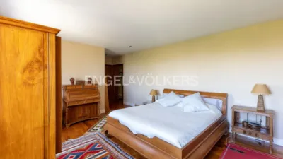 House in San Rafael photo 22