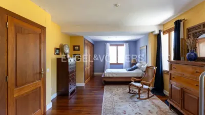 House in San Rafael photo 27