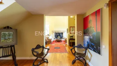 House in San Rafael photo 2