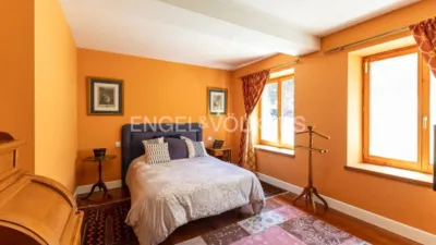 House in San Rafael photo 30