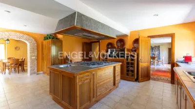 House in San Rafael photo 34