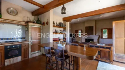 House in San Rafael photo 36