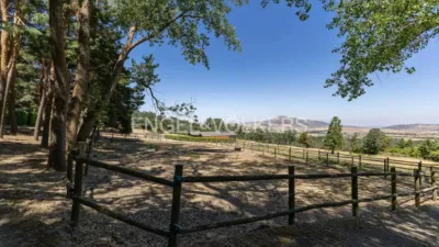 House in San Rafael photo 46