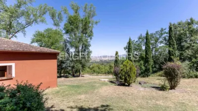 House in San Rafael photo 48