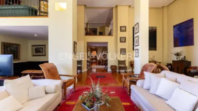 House in San Rafael photo 4