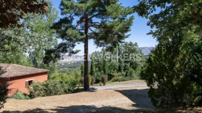 House in San Rafael photo 50