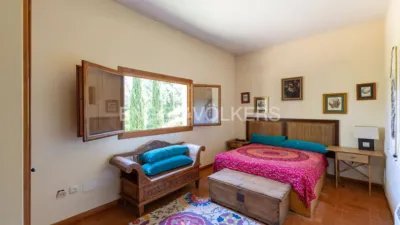 House in San Rafael photo 55
