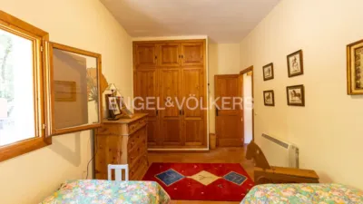 House in San Rafael photo 56