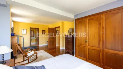 House in San Rafael photo 59