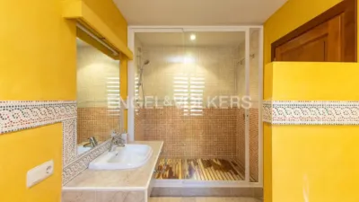 House in San Rafael photo 60