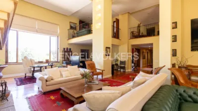 House in San Rafael photo 7